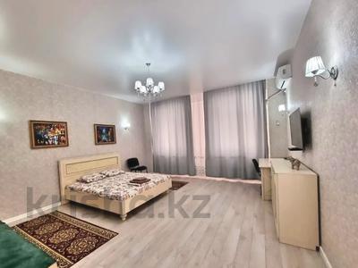 1-комнатная квартира · 51 м² · 4/11 этаж, 16-й мкр 57 — МОРЕ,АКВАПАРК,ТРК АКТАУ,ЦЕНТР ГОРОДА за 8 000 ₸ в Актау