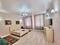 1-комнатная квартира · 51 м² · 4/11 этаж, 16-й мкр 57 — МОРЕ,АКВАПАРК,ТРК АКТАУ,ЦЕНТР ГОРОДА за 8 000 ₸ в Актау