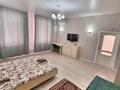 1-комнатная квартира · 51 м² · 4/11 этаж, 16-й мкр 57 — МОРЕ,АКВАПАРК,ТРК АКТАУ,ЦЕНТР ГОРОДА за 8 000 ₸ в Актау — фото 4