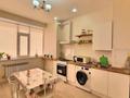 1-комнатная квартира · 51 м² · 4/11 этаж, 16-й мкр 57 — МОРЕ,АКВАПАРК,ТРК АКТАУ,ЦЕНТР ГОРОДА за 8 000 ₸ в Актау — фото 8