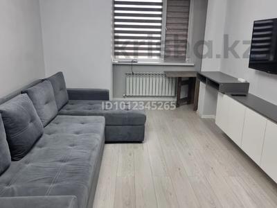 1-бөлмелі пәтер · 33 м² · 7/10 қабат, Карасай батыра 326 — Карасай батыра, бағасы: 270 000 ₸ в Алматы, Алмалинский р-н