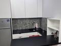 1-бөлмелі пәтер · 33 м² · 7/10 қабат, Карасай батыра 326 — Карасай батыра, бағасы: 270 000 ₸ в Алматы, Алмалинский р-н — фото 2
