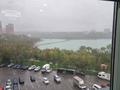 1-бөлмелі пәтер · 33 м² · 7/10 қабат, Карасай батыра 326 — Карасай батыра, бағасы: 270 000 ₸ в Алматы, Алмалинский р-н — фото 4