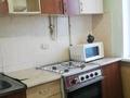 2-бөлмелі пәтер · 47 м² · 5/5 қабат, Брусиловского, бағасы: 160 000 ₸ в Петропавловске