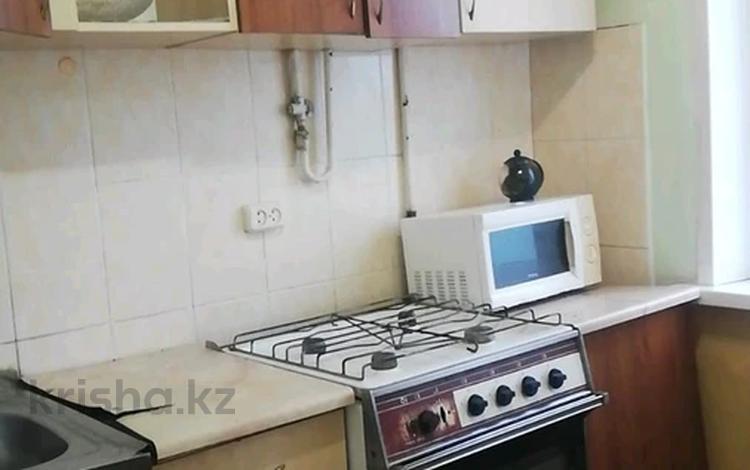 2-бөлмелі пәтер · 47 м² · 5/5 қабат, Брусиловского, бағасы: 160 000 ₸ в Петропавловске — фото 2