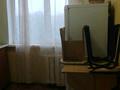 2-бөлмелі пәтер · 47 м² · 5/5 қабат, Брусиловского, бағасы: 160 000 ₸ в Петропавловске — фото 2