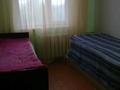 2-бөлмелі пәтер · 47 м² · 5/5 қабат, Брусиловского, бағасы: 160 000 ₸ в Петропавловске — фото 4