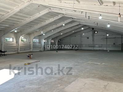 Промбаза · 15 соток, Жетиген 10/1 — Алаш 12 месяцев. за 2.2 млн 〒 в Астане, р-н Байконур