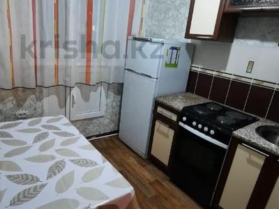 1-комнатная квартира · 27.5 м² · 5/5 этаж, КАИРБАЕВА 72 за 12 млн 〒 в Павлодаре