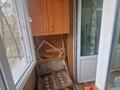 4-бөлмелі пәтер · 72.6 м² · 3/5 қабат, мкр Коктем-1, Коктем 1-й микрорайон, бағасы: 63.1 млн ₸ в Алматы, Бостандыкский р-н — фото 11