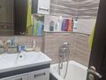 4-бөлмелі пәтер · 72.6 м² · 3/5 қабат, мкр Коктем-1, Коктем 1-й микрорайон, бағасы: 63.1 млн ₸ в Алматы, Бостандыкский р-н — фото 13