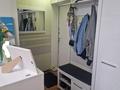 4-бөлмелі пәтер · 72.6 м² · 3/5 қабат, мкр Коктем-1, Коктем 1-й микрорайон, бағасы: 63.1 млн ₸ в Алматы, Бостандыкский р-н — фото 2