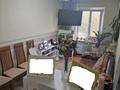 4-бөлмелі пәтер · 72.6 м² · 3/5 қабат, мкр Коктем-1, Коктем 1-й микрорайон, бағасы: 63.1 млн ₸ в Алматы, Бостандыкский р-н — фото 4