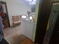 4-бөлмелі пәтер · 72.6 м² · 3/5 қабат, мкр Коктем-1, Коктем 1-й микрорайон, бағасы: 63.1 млн ₸ в Алматы, Бостандыкский р-н — фото 3