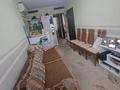 4-бөлмелі пәтер · 72.6 м² · 3/5 қабат, мкр Коктем-1, Коктем 1-й микрорайон, бағасы: 63.1 млн ₸ в Алматы, Бостандыкский р-н — фото 5