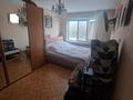 4-бөлмелі пәтер · 72.6 м² · 3/5 қабат, мкр Коктем-1, Коктем 1-й микрорайон, бағасы: 63.1 млн ₸ в Алматы, Бостандыкский р-н — фото 8
