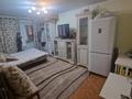 4-бөлмелі пәтер · 72.6 м² · 3/5 қабат, мкр Коктем-1, Коктем 1-й микрорайон, бағасы: 63.1 млн ₸ в Алматы, Бостандыкский р-н — фото 9
