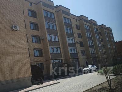 1-комнатная квартира · 53.2 м² · 5/5 этаж, Алтын Орда за 15.2 млн 〒 в Актобе