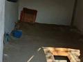 Гараж · 19.8 м² · Железнодорожная — Район АТК, бағасы: 1.5 млн ₸ в Конаеве — фото 2