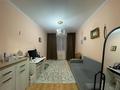 2-комнатная квартира · 47.7 м² · 9/10 этаж, аспара 2б за 17.1 млн ₸ в Астане, Сарыарка р-н — фото 3