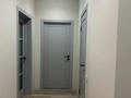 2-бөлмелі пәтер · 56 м² · 8/12 қабат, Кошкарбаева 1140, бағасы: 40 млн ₸ в  — фото 3