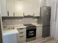 2-бөлмелі пәтер · 56 м² · 8/12 қабат, Кошкарбаева 1140, бағасы: 40 млн ₸ в  — фото 4