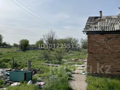 Участок · 10 соток, Бараева 30 — Деркул за 13 млн ₸ в Уральске
