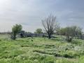 Участок · 10 соток, Бараева 30 — Деркул за 13 млн ₸ в Уральске — фото 6