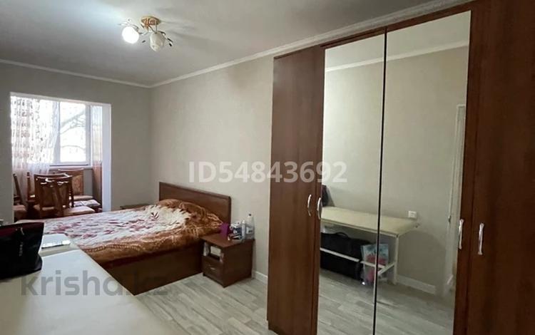 3-бөлмелі пәтер, 90 м², 2/3 қабат, 4-й микрорайон, 4-й микрорайон, бағасы: 35 млн 〒 в Шымкенте, Абайский р-н — фото 16