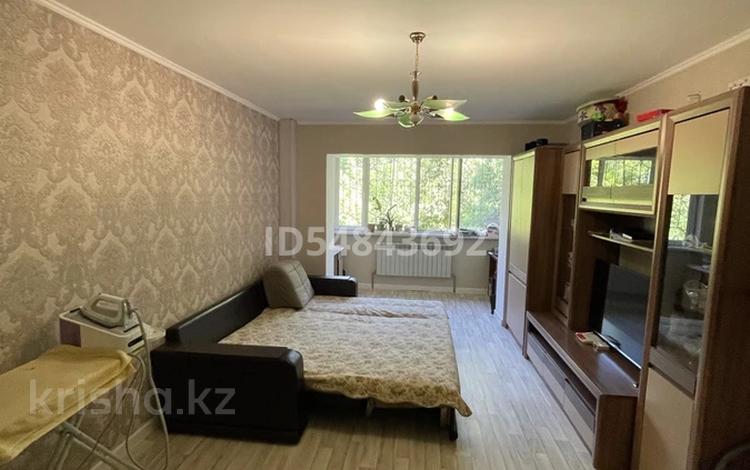 3-комнатная квартира · 90 м² · 2/3 этаж, 4-й микрорайон, 4-й микрорайон за 27 млн ₸ в Шымкенте, Туран р-н — фото 20