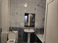 3-комнатная квартира · 90 м² · 2/3 этаж, 4-й микрорайон, 4-й микрорайон за 27 млн ₸ в Шымкенте, Туран р-н — фото 6
