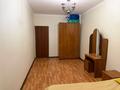 2-бөлмелі пәтер · 55 м² · 7/9 қабат, Мкр Нурсат 2 23 Б, бағасы: 150 000 ₸ в Шымкенте, Каратауский р-н — фото 10