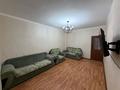 2-бөлмелі пәтер · 55 м² · 7/9 қабат, Мкр Нурсат 2 23 Б, бағасы: 150 000 ₸ в Шымкенте, Каратауский р-н — фото 12