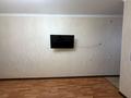 2-бөлмелі пәтер · 55 м² · 7/9 қабат, Мкр Нурсат 2 23 Б, бағасы: 150 000 ₸ в Шымкенте, Каратауский р-н — фото 13