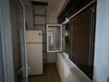 2-бөлмелі пәтер · 55 м² · 7/9 қабат, Мкр Нурсат 2 23 Б, бағасы: 150 000 ₸ в Шымкенте, Каратауский р-н — фото 15
