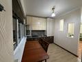 2-бөлмелі пәтер · 55 м² · 7/9 қабат, Мкр Нурсат 2 23 Б, бағасы: 150 000 ₸ в Шымкенте, Каратауский р-н — фото 16
