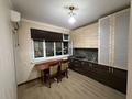 2-бөлмелі пәтер · 55 м² · 7/9 қабат, Мкр Нурсат 2 23 Б, бағасы: 150 000 ₸ в Шымкенте, Каратауский р-н — фото 3
