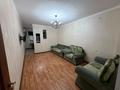 2-бөлмелі пәтер · 55 м² · 7/9 қабат, Мкр Нурсат 2 23 Б, бағасы: 150 000 ₸ в Шымкенте, Каратауский р-н — фото 4
