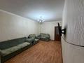 2-бөлмелі пәтер · 55 м² · 7/9 қабат, Мкр Нурсат 2 23 Б, бағасы: 150 000 ₸ в Шымкенте, Каратауский р-н — фото 5