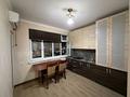 2-бөлмелі пәтер · 55 м² · 7/9 қабат, Мкр Нурсат 2 23 Б, бағасы: 150 000 ₸ в Шымкенте, Каратауский р-н — фото 6