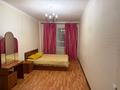2-бөлмелі пәтер · 55 м² · 7/9 қабат, Мкр Нурсат 2 23 Б, бағасы: 150 000 ₸ в Шымкенте, Каратауский р-н — фото 7
