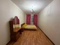 2-бөлмелі пәтер · 55 м² · 7/9 қабат, Мкр Нурсат 2 23 Б, бағасы: 150 000 ₸ в Шымкенте, Каратауский р-н — фото 8