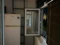 2-бөлмелі пәтер · 55 м² · 7/9 қабат, Мкр Нурсат 2 23 Б, бағасы: 150 000 ₸ в Шымкенте, Каратауский р-н — фото 9