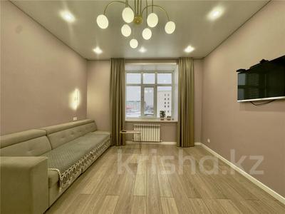 Продажа квартир в Карагандинской обл.: 1-комнатная квартира · 39 м² · 4/8 этаж, мкр Юго-Восток, Проспект Республики 1/7 за 23 млн 〒 1-комнатная квартира · 39 м² · 4/8 этаж, мкр Юго-Восток, Проспект Республики 1/7 за 23 млн 〒 в Караганде, Казыбек би р-н
