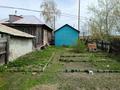 Отдельный дом · 3 комнаты · 43.2 м² · 16.81 сот., Тусубжанова 122 за 5 млн ₸ в Бородулихе — фото 18