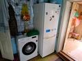 Отдельный дом · 3 комнаты · 43.2 м² · 16.81 сот., Тусубжанова 122 за 5 млн ₸ в Бородулихе — фото 9