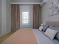 3-бөлмелі пәтер · 112 м² · 5/12 қабат, Райымбека 162/3, бағасы: 48 000 ₸ в Алматы, Алмалинский р-н — фото 3