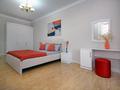 3-бөлмелі пәтер · 112 м² · 5/12 қабат, Райымбека 162/3, бағасы: 48 000 ₸ в Алматы, Алмалинский р-н — фото 8