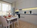 3-бөлмелі пәтер · 112 м² · 5/12 қабат, Райымбека 162/3, бағасы: 48 000 ₸ в Алматы, Алмалинский р-н — фото 10