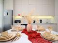 3-бөлмелі пәтер · 112 м² · 5/12 қабат, Райымбека 162/3, бағасы: 48 000 ₸ в Алматы, Алмалинский р-н — фото 11